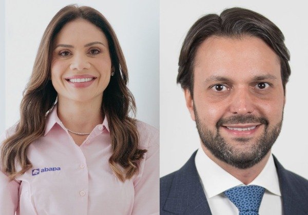 Alunos do curso de Alfabetização e Letramento de Jovens e Adultos participam de voto simulado em Salvador