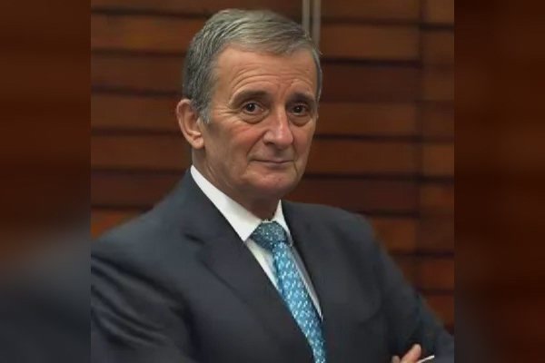 Deterioração do crédito avança no Brasil mesmo com queda da Selic, alerta economista