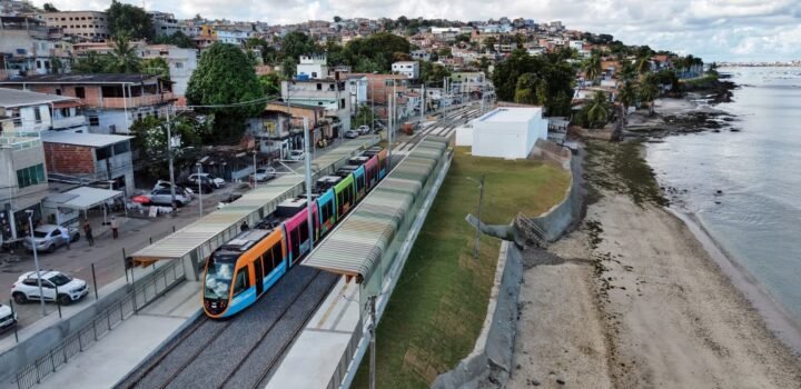 PLOA 2027 prevê orçamento de R$ 90,9 bilhões para a Bahia