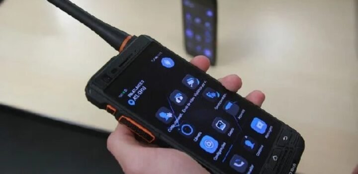 Estado da Bahia empresta rádios LTE para Guarda Civil de Lauro de Freitas e amplia integração contra a criminalidade
