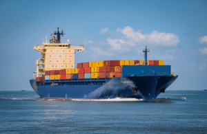 Leia mais sobre o artigo Exportações baianas cresceram 16,5% em agosto, aponta SEI