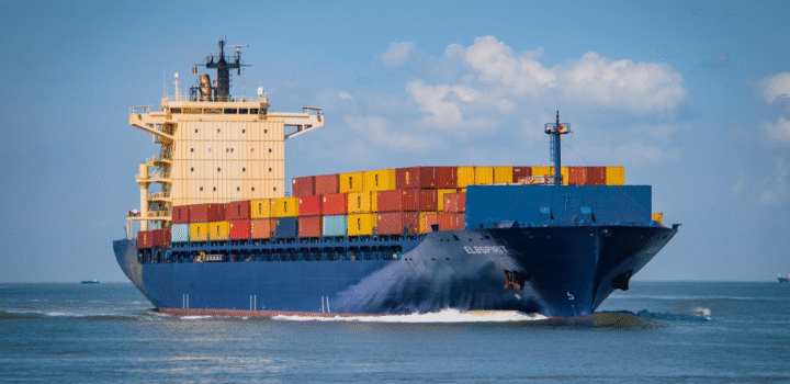 Exportações baianas cresceram 16,5% em agosto, aponta SEI