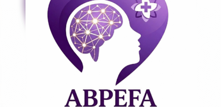 ABPEFA envia carta aberta aos candidatos nas eleições de 2026 pedindo maior compromisso com as pessoas com Epilepsia