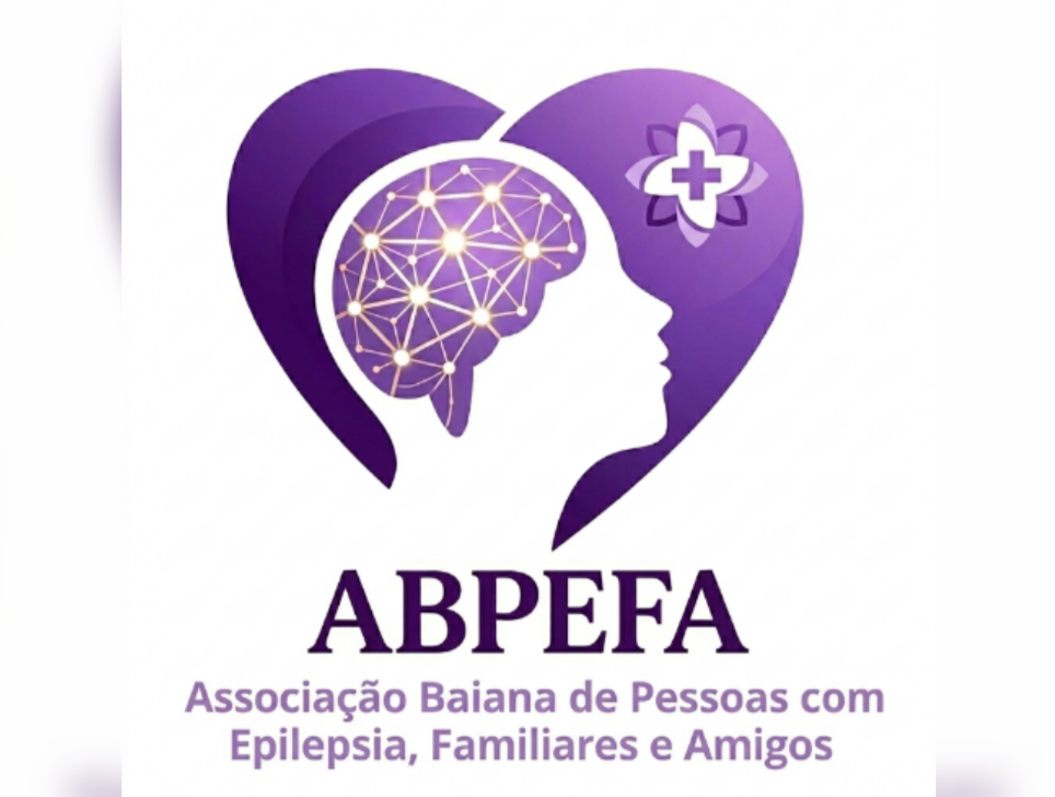 ABPEFA envia carta aberta aos candidatos nas eleições de 2026 pedindo maior compromisso com as pessoas com Epilepsia