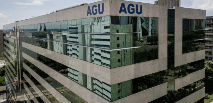 Para AGU, decisão de Fachin restaura ordem pública e administrativa