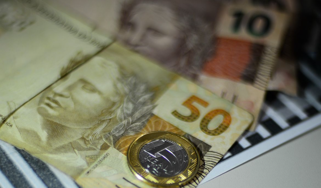 IBC-BR recua 0,2% em julho; resultado representa alta de 1% em um ano
