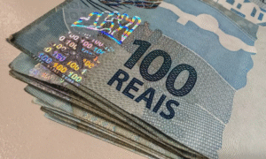 Leia mais sobre o artigo Mercado financeiro analisa resultado do IBC BR de julho