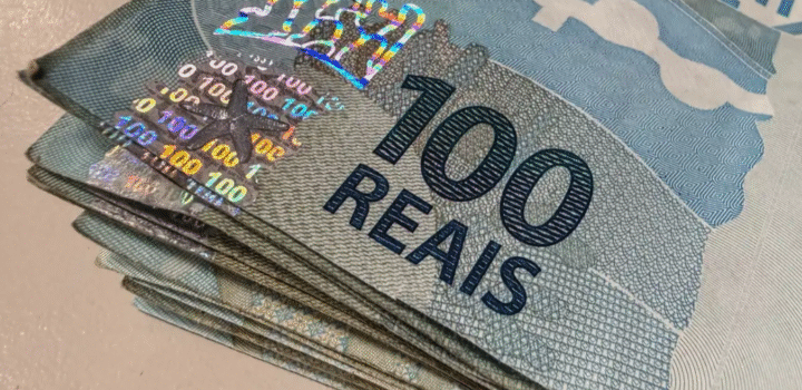 Mercado financeiro analisa resultado do IBC BR de julho