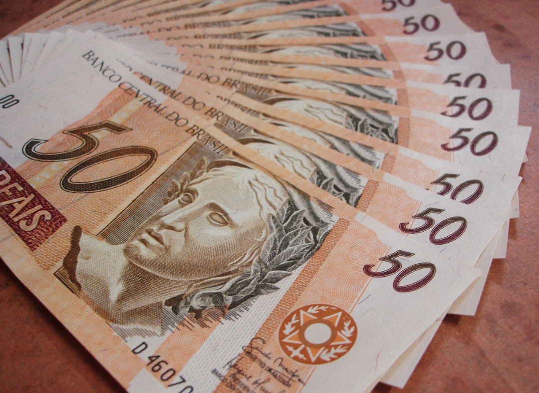 Sefaz identifica irregularidades e leva à Polícia Civil suspeitas de fraude no IPTU que deram origem a operação em Salvador