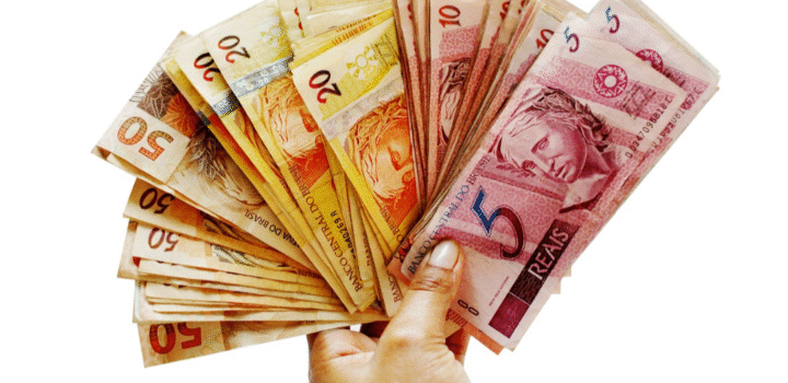 Negociação de dívidas cresce 36% no Brasil, mas  inadimplência na Bahia aumenta, aponta Serasa