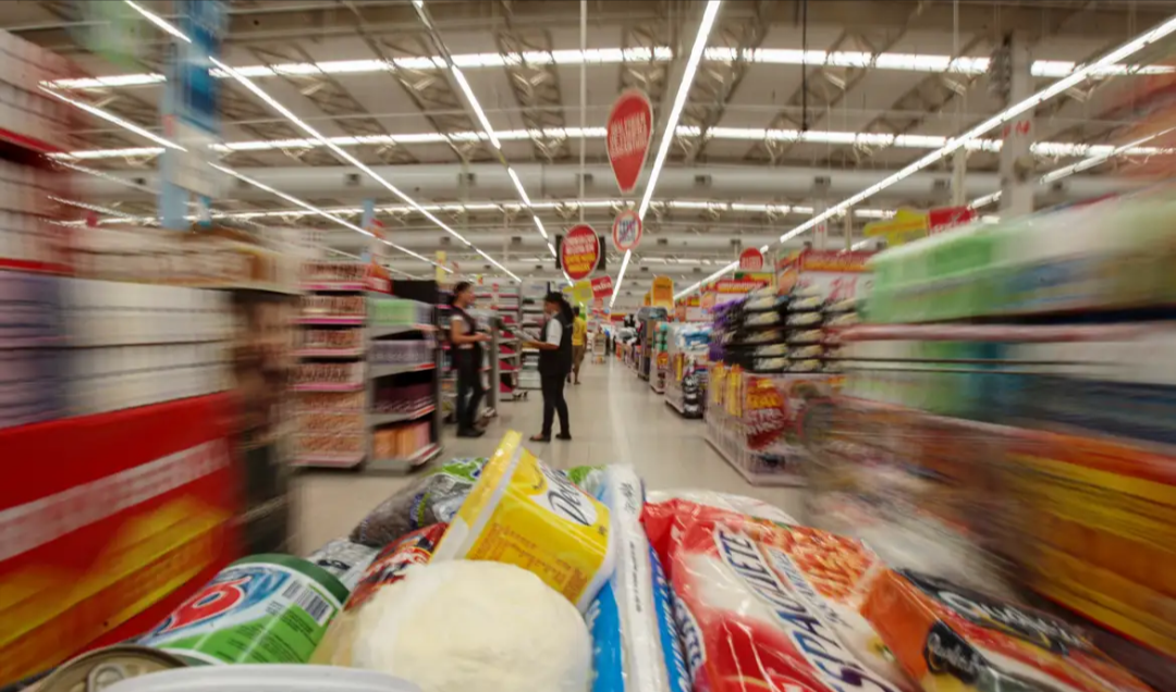 Bolsa Família é reajustado em 15%; medida vale a partir de outubro