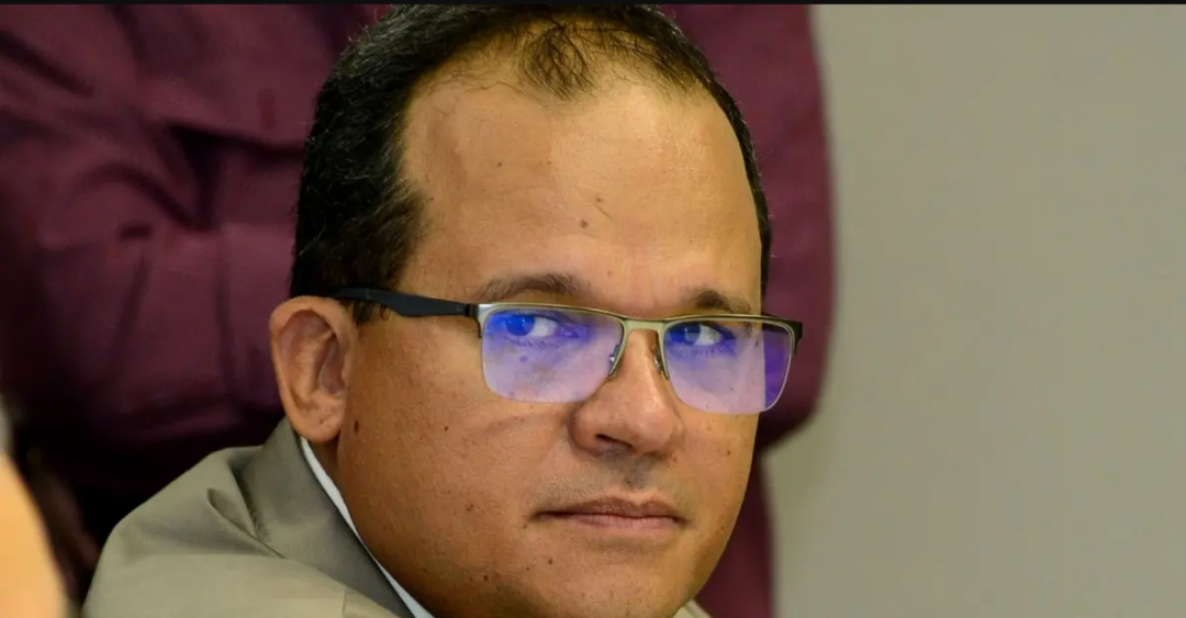Morre jornalista Pacheco Maia, ex-secretário de Comunicação de Salvador