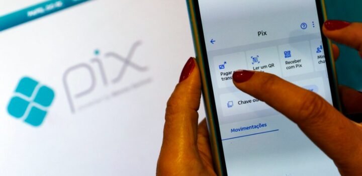 Pix terá novas regras para fraudes, cobrança híbrida e contas-salário