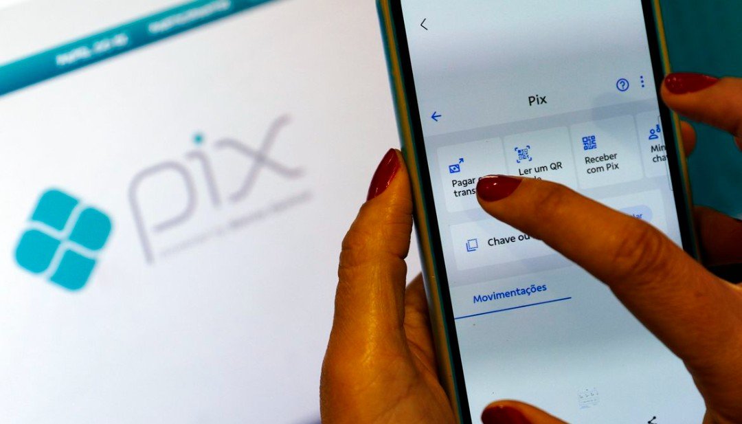 Pix terá novas regras para fraudes, cobrança híbrida e contas-salário