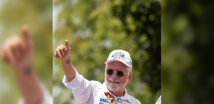 Ex-sócio de Vorcaro nega atuação de Jaques Wagner em benefício do Master