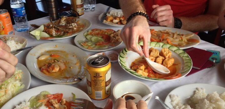 Restaurantes de Salvador devem antecipar contratações para a alta estação
