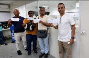 Leia mais sobre o artigo Estado da Bahia amplia oportunidades de trabalho para pessoas com deficiência com 430 vagas
