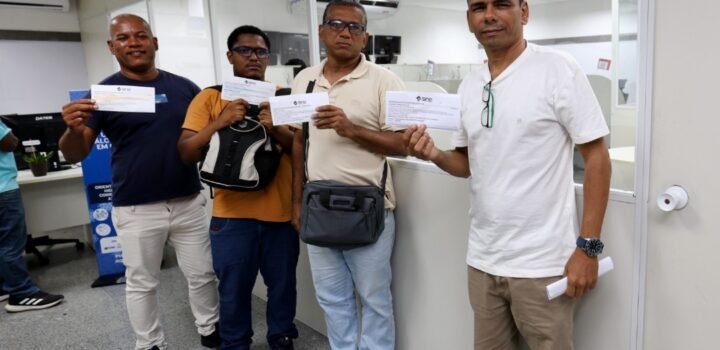 Estado da Bahia amplia oportunidades de trabalho para pessoas com deficiência com 430 vagas