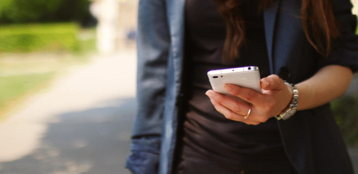 Golpes do site falso, do WhatsApp e das redes sociais lideram ranking de contestações, aponta Santander