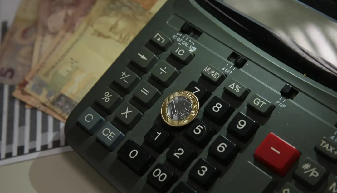Prévia da inflação oficial de setembro fica em 0,70%, mostra IBGE