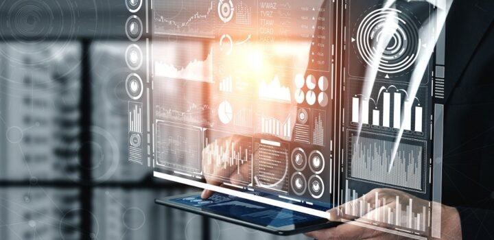 Brasil entra em uma nova fase da inteligência artificial: da adoção à escala