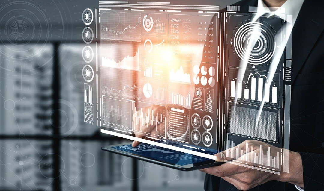 Brasil entra em uma nova fase da inteligência artificial: da adoção à escala