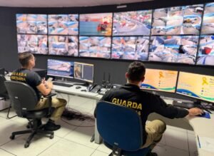 Leia mais sobre o artigo Temporada de cruzeiros amplia movimentação nos portos da Bahia