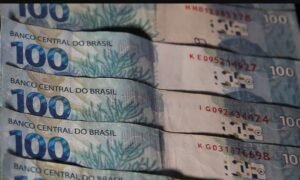 Leia mais sobre o artigo Contas públicas têm déficit de R$ 10 bilhões em agosto