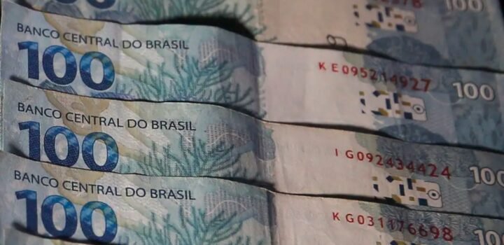 Contas públicas têm déficit de R$ 10 bilhões em agosto