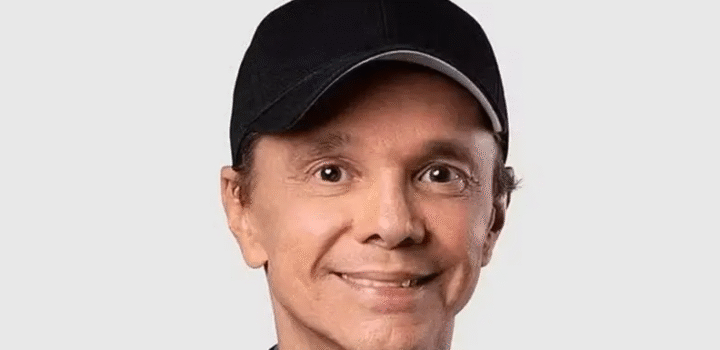 LUTO NO AXÉ MUSIC: Morre o cantor Netinho, voz do inesquecível hit ‘Milla’, aos 60 anos