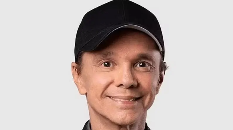 LUTO NO AXÉ MUSIC: Morre o cantor Netinho, voz do inesquecível hit ‘Milla’, aos 60 anos
