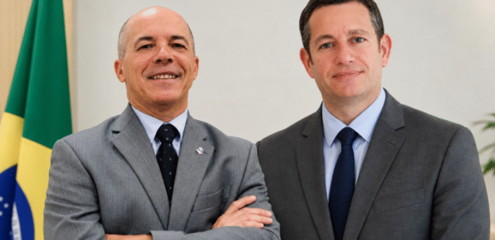 Auditoria interna em empresas públicas, privadas e de economia mista no período eleitoral: independência, ética e confiança