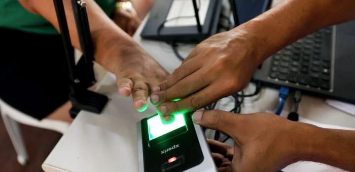 Bahia amplia acesso à cidadania com emissão gratuita da nova identidade no Centro Histórico