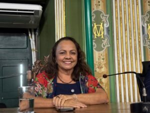 Leia mais sobre o artigo “Lutar contra a xenofobia é nossa obrigação”, diz Aladilce no Dia do Nordestino