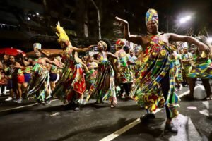 Leia mais sobre o artigo Edital Ouro Negro 2027 tem inscrições prorrogadas até 13 de outubro