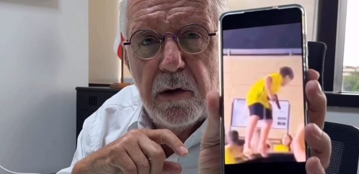 Dia das Crianças: Wagner resgata vídeo de menino com arma nas eleições e diz que Flávio despreza futuro da nova geração
