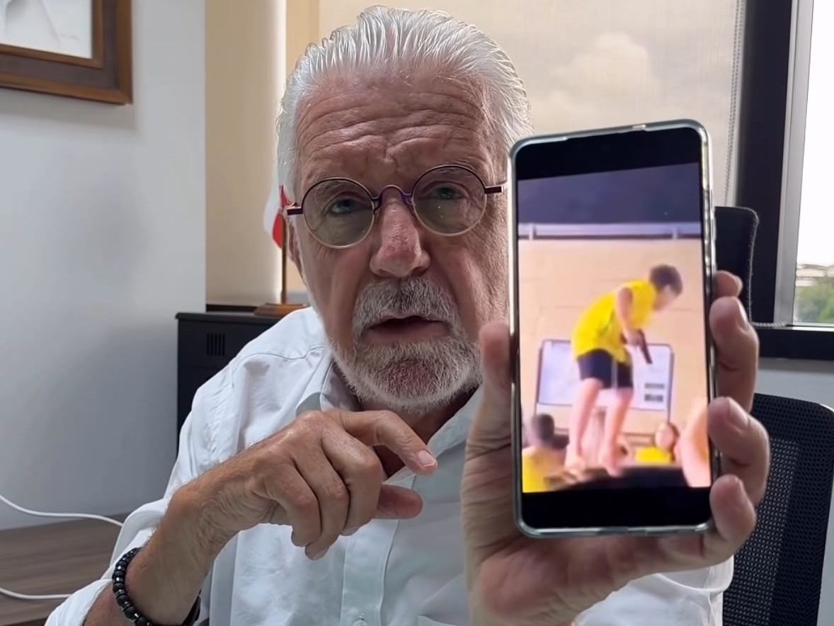 Dia das Crianças: Wagner resgata vídeo de menino com arma nas eleições e diz que Flávio despreza futuro da nova geração