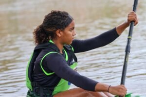 Leia mais sobre o artigo Governo da Bahia incentiva participação feminina no esporte desde a infância