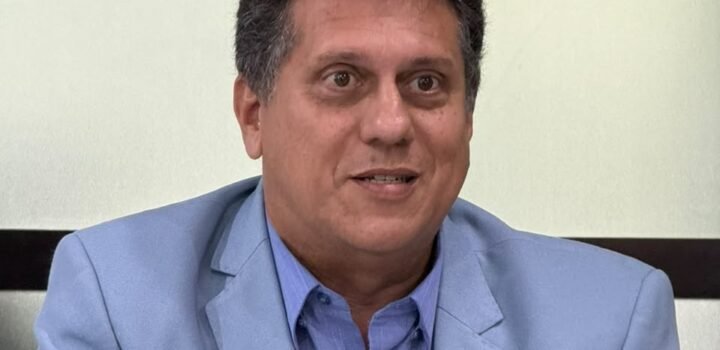 ANB participa de articulação para implantação de Parque Náutico em Feira de Santana