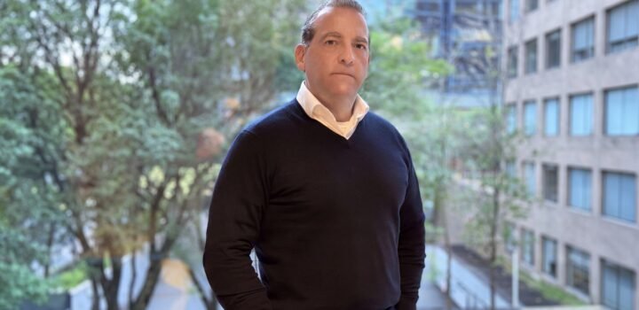 Asarock Asset Management completa um ano com R$ 15,6 bilhões sob gestão