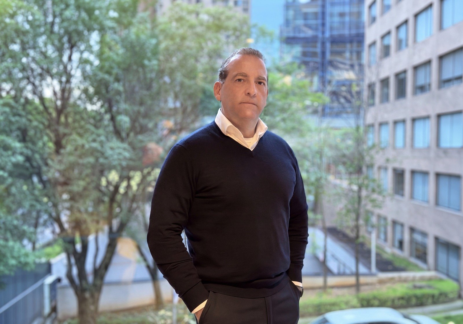 Asarock Asset Management completa um ano com R$ 15,6 bilhões sob gestão