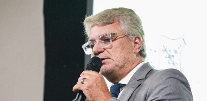Menos voos, menos acesso: ACB alerta para riscos à economia baiana