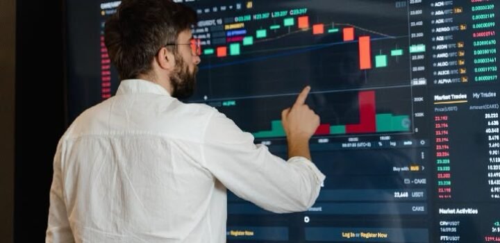 PNUD seleciona consultoria para elaboração do Plano de Governança de Dados da SEI