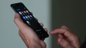 Leia mais sobre o artigo Acessos ao 5G crescem 30,7% em um ano e já somam 69,8 milhões no Brasil