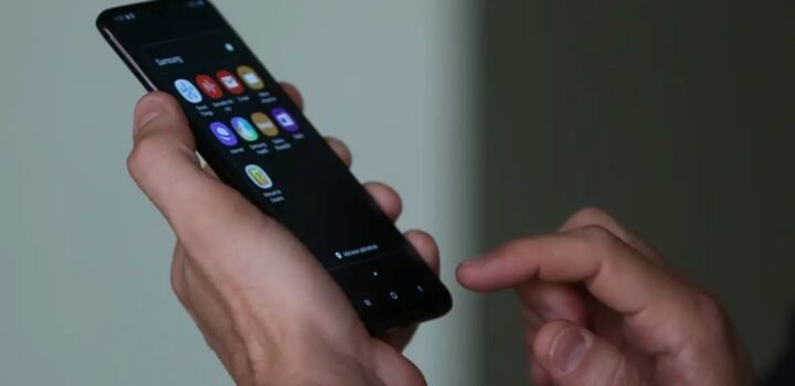 Acessos ao 5G crescem 30,7% em um ano e já somam 69,8 milhões no Brasil