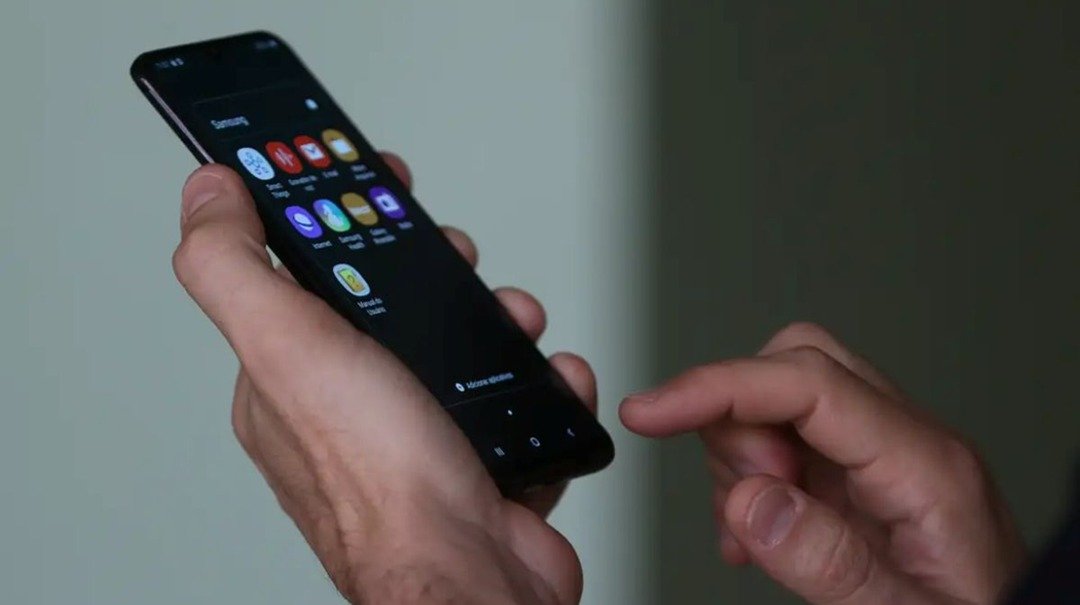 Você está visualizando atualmente Acessos ao 5G crescem 30,7% em um ano e já somam 69,8 milhões no Brasil