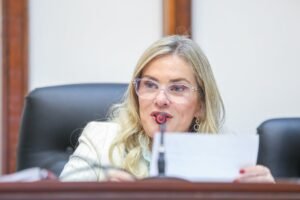 Leia mais sobre o artigo ALBA retoma sessões ordinárias após período eleitoral