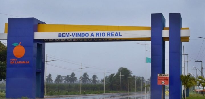 Bahia tem 13 municípios em Situação de Emergência após chuvas; BA-413 segue interditada