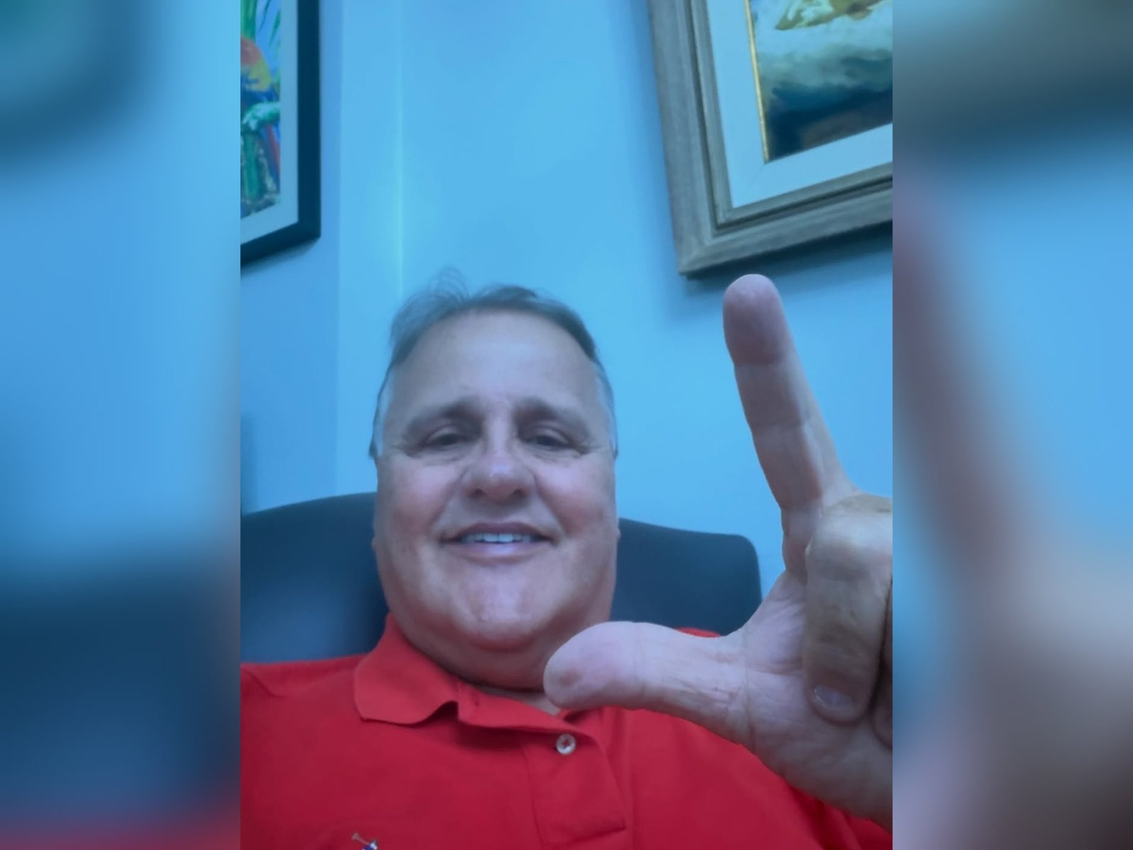 Ex-ministro Geddel Vieira Lima avalia cenário político na Bahia e aponta “falta de nitidez” em ACM Neto