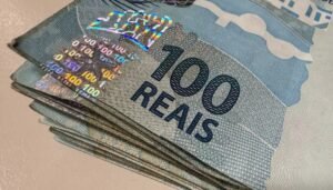 Leia mais sobre o artigo Governo libera R$ 1,88 bilhão para Cidades e Saúde no Orçamento de 2026